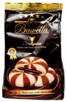 Bawalla Pecenye 190gr